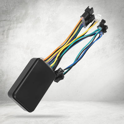 Reductor convertidor de conmutación para patinete eléctrico KuKirin G2 Pro

 
recambios patinetes
repuestos de patinetes
accesorios patinete eléctrico
accesorios patinete
repuestos patinete
piezas de patinete eléctrico
piezas patinete electrico
accesorios patinete eléctrico
accesorios patinete
repuestos patinete
piezas de patinete eléctrico
piezas patinete electrico
ruedas patinete
taller de patinete
piezas de repuesto patinete eléctrico
af scooters 
myurbanscoot