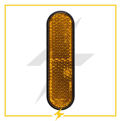 Reflectante para patinete eléctrico Smartgyro K5 PRO

recambios patinetes
repuestos de patinetes
accesorios patinete eléctrico
accesorios patinete
repuestos patinete
piezas de patinete eléctrico
piezas patinete electrico
accesorios patinete eléctrico
accesorios patinete
repuestos patinete
piezas de patinete eléctrico
piezas patinete electrico
ruedas patinete
taller de patinete
piezas de repuesto patinete eléctrico
af scooters 
taller del patinete