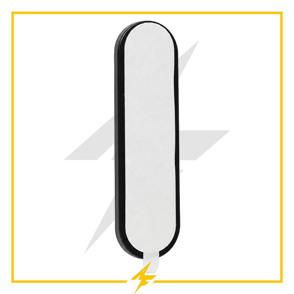 Reflectante para patinete eléctrico Smartgyro K5 PRO

recambios patinetes
repuestos de patinetes
accesorios patinete eléctrico
accesorios patinete
repuestos patinete
piezas de patinete eléctrico
piezas patinete electrico
accesorios patinete eléctrico
accesorios patinete
repuestos patinete
piezas de patinete eléctrico
piezas patinete electrico
ruedas patinete
taller de patinete
piezas de repuesto patinete eléctrico
af scooters 
taller del patinete