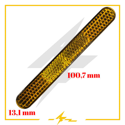 Reflector lateral para patinete eléctrico Xiaomi Elite
 
recambios patinetes
repuestos de patinetes
accesorios patinete eléctrico
accesorios patinete
repuestos patinete
piezas de patinete eléctrico
piezas patinete electrico
accesorios patinete eléctrico
accesorios patinete
repuestos patinete
piezas de patinete eléctrico
piezas patinete electrico
ruedas patinete
taller de patinete
piezas de repuesto patinete eléctrico
af scooters 