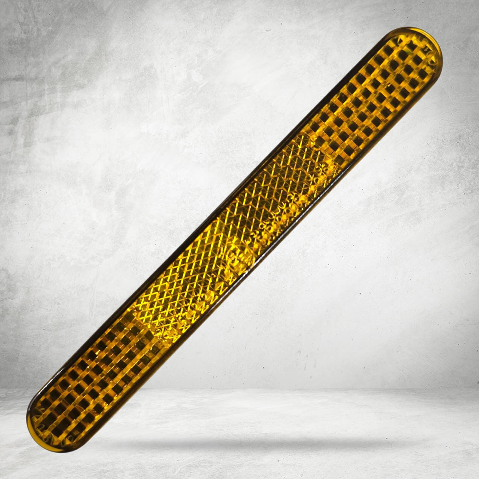 Reflector lateral para patinete eléctrico Xiaomi Elite
 
recambios patinetes
repuestos de patinetes
accesorios patinete eléctrico
accesorios patinete
repuestos patinete
piezas de patinete eléctrico
piezas patinete electrico
accesorios patinete eléctrico
accesorios patinete
repuestos patinete
piezas de patinete eléctrico
piezas patinete electrico
ruedas patinete
taller de patinete
piezas de repuesto patinete eléctrico
af scooters 