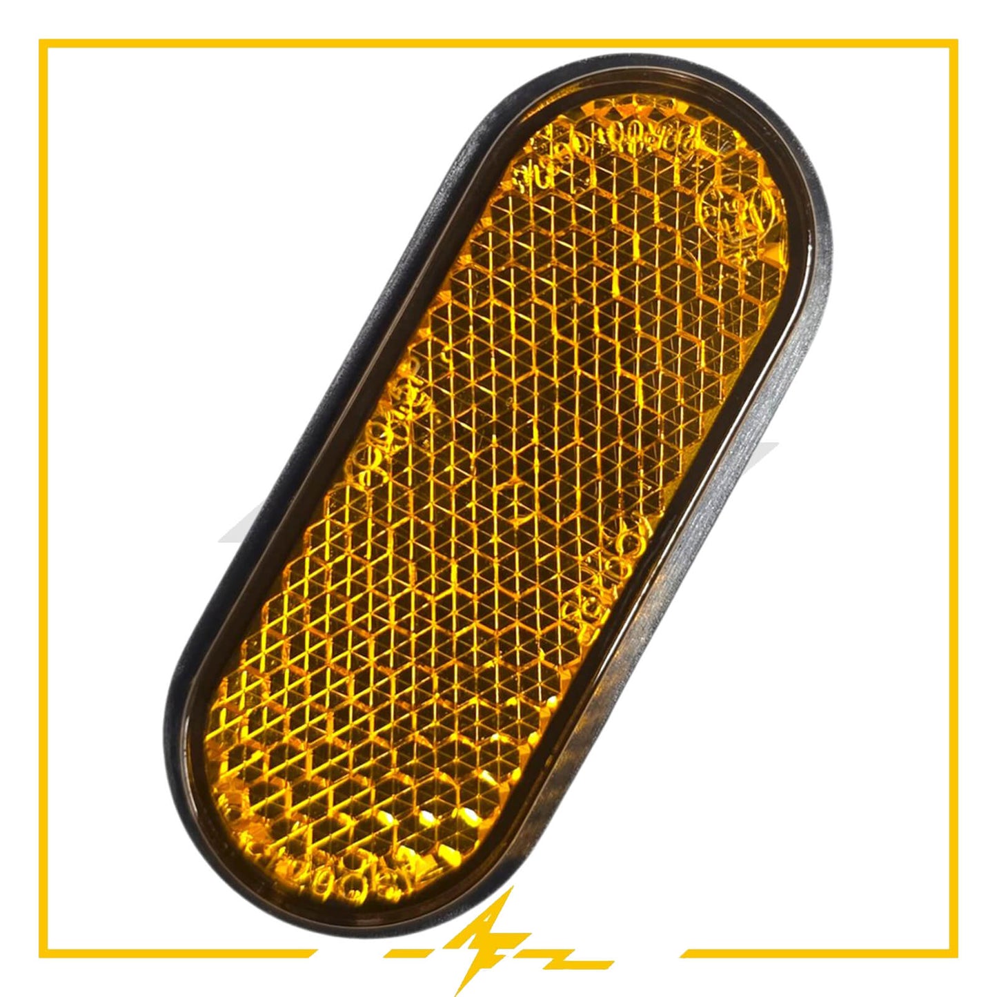 Reflector lateral para patinete eléctrico Xiaomi MI4 Lite 2 Generación
 
recambios patinetes
repuestos de patinetes
accesorios patinete eléctrico
accesorios patinete
repuestos patinete
piezas de patinete eléctrico
piezas patinete electrico
accesorios patinete eléctrico
accesorios patinete
repuestos patinete
piezas de patinete eléctrico
piezas patinete electrico
ruedas patinete
taller de patinete
piezas de repuesto patinete eléctrico
af scooters 