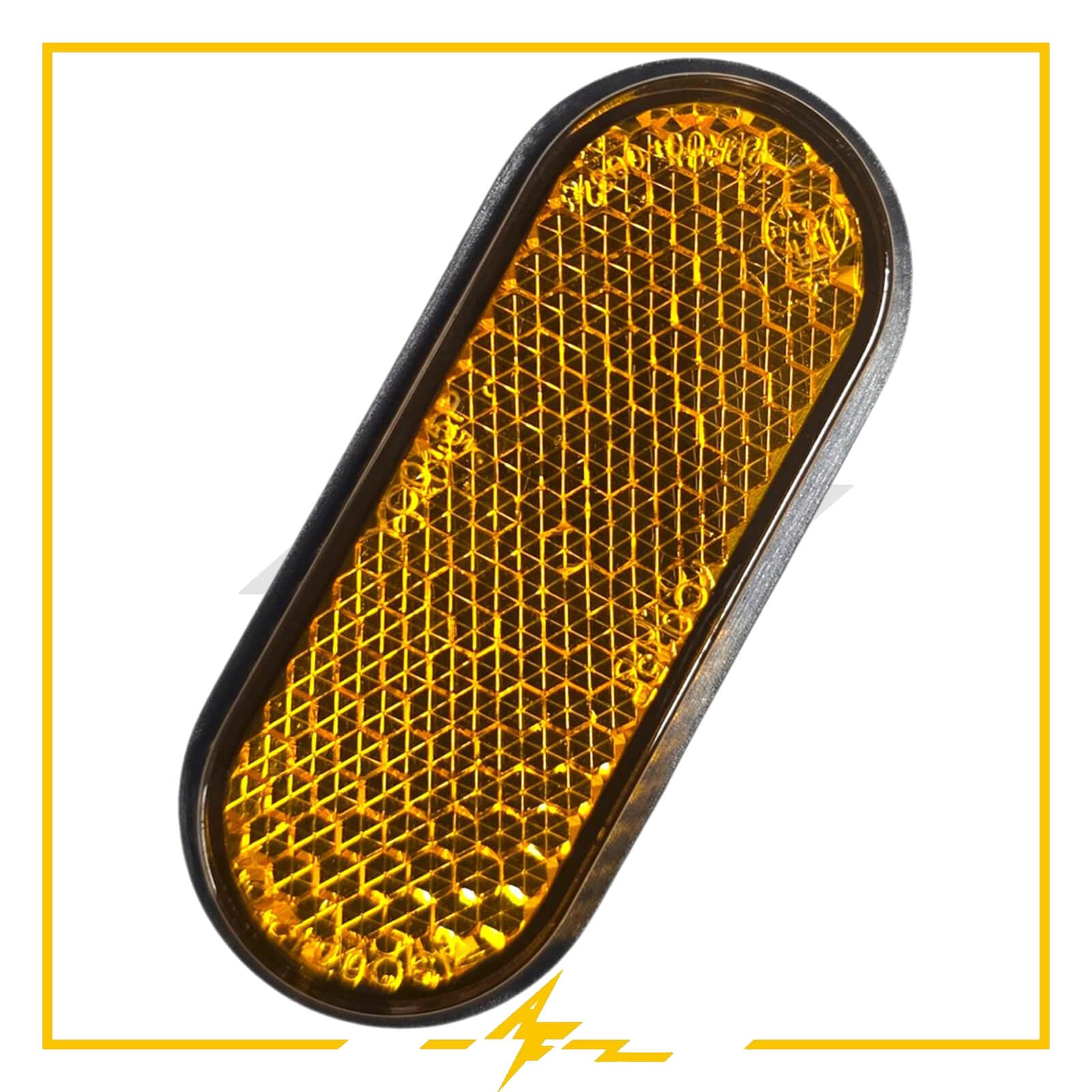 Reflector lateral para patinete eléctrico Xiaomi MI4 Lite 2 Generación
 
recambios patinetes
repuestos de patinetes
accesorios patinete eléctrico
accesorios patinete
repuestos patinete
piezas de patinete eléctrico
piezas patinete electrico
accesorios patinete eléctrico
accesorios patinete
repuestos patinete
piezas de patinete eléctrico
piezas patinete electrico
ruedas patinete
taller de patinete
piezas de repuesto patinete eléctrico
af scooters 