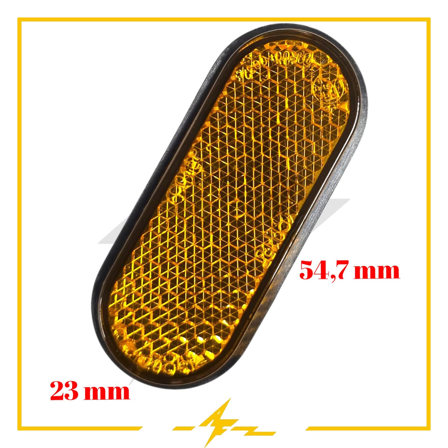 Reflector lateral para patinete eléctrico Xiaomi MI4 Lite 2 Generación
 
recambios patinetes
repuestos de patinetes
accesorios patinete eléctrico
accesorios patinete
repuestos patinete
piezas de patinete eléctrico
piezas patinete electrico
accesorios patinete eléctrico
accesorios patinete
repuestos patinete
piezas de patinete eléctrico
piezas patinete electrico
ruedas patinete
taller de patinete
piezas de repuesto patinete eléctrico
af scooters 