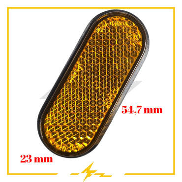 Reflector lateral para patinete eléctrico Xiaomi MI4 Lite 2 Generación
 
recambios patinetes
repuestos de patinetes
accesorios patinete eléctrico
accesorios patinete
repuestos patinete
piezas de patinete eléctrico
piezas patinete electrico
accesorios patinete eléctrico
accesorios patinete
repuestos patinete
piezas de patinete eléctrico
piezas patinete electrico
ruedas patinete
taller de patinete
piezas de repuesto patinete eléctrico
af scooters 