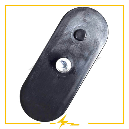 Reflector lateral para patinete eléctrico Xiaomi MI4 Lite 2 Generación
 
recambios patinetes
repuestos de patinetes
accesorios patinete eléctrico
accesorios patinete
repuestos patinete
piezas de patinete eléctrico
piezas patinete electrico
accesorios patinete eléctrico
accesorios patinete
repuestos patinete
piezas de patinete eléctrico
piezas patinete electrico
ruedas patinete
taller de patinete
piezas de repuesto patinete eléctrico
af scooters 