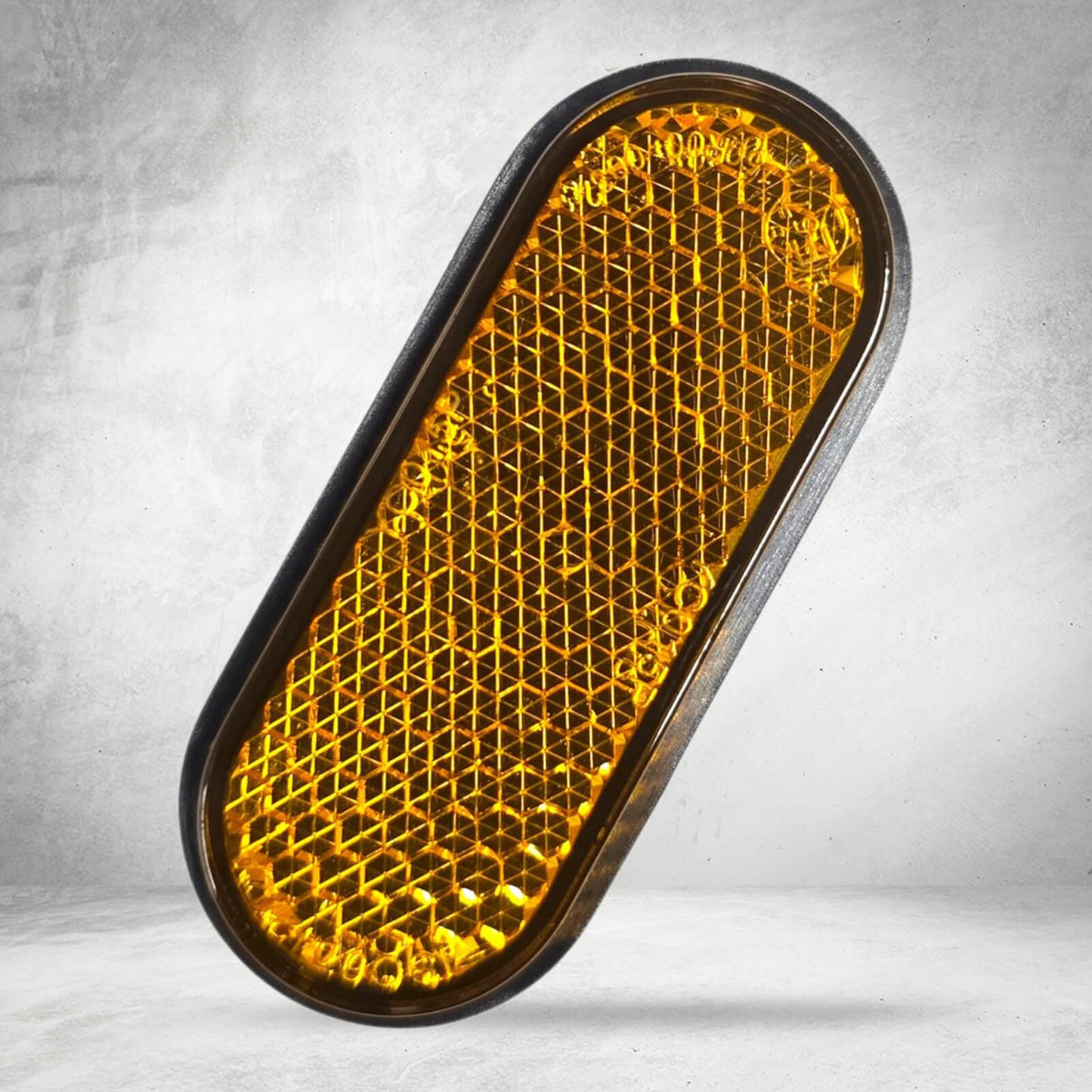 Reflector lateral para patinete eléctrico Xiaomi MI4 Lite 2 Generación
 
recambios patinetes
repuestos de patinetes
accesorios patinete eléctrico
accesorios patinete
repuestos patinete
piezas de patinete eléctrico
piezas patinete electrico
accesorios patinete eléctrico
accesorios patinete
repuestos patinete
piezas de patinete eléctrico
piezas patinete electrico
ruedas patinete
taller de patinete
piezas de repuesto patinete eléctrico
af scooters 