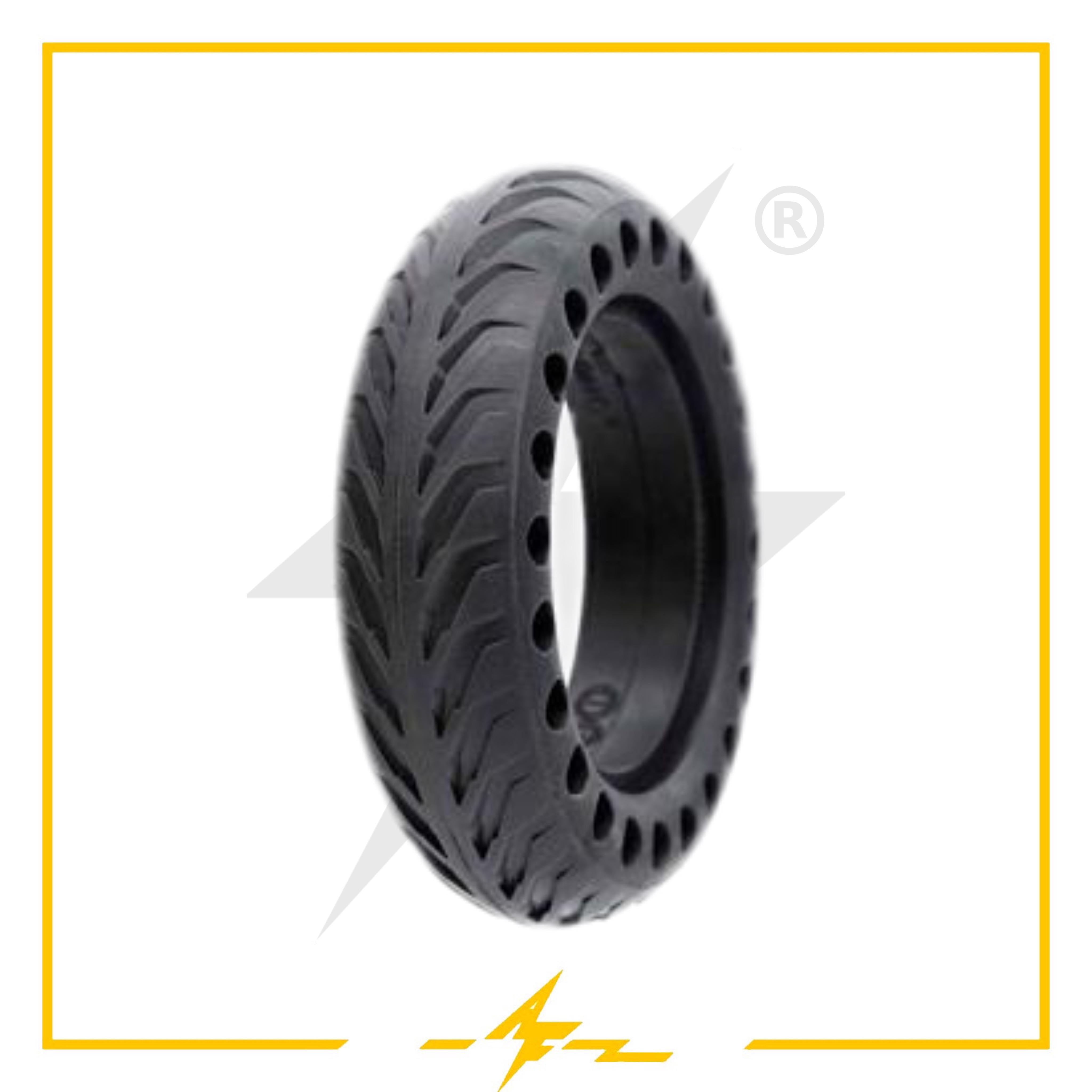 Rueda maciza patinete eléctrico Xiaomi
recambios patinete eléctrico
tienda de repuestos de patinetes eléctricos
recambios patinetes
repuestos de patinetes
accesorios patinete eléctrico
accesorios patinete
repuestos patinete
piezas de patinete eléctrico
piezas patinete electrico
ruedas patinete
accesorios patineta 
piezas de repuesto patinete eléctrico