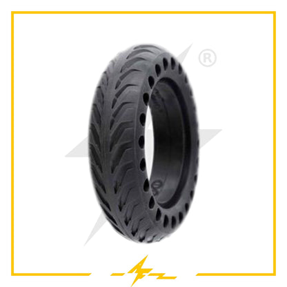 Rueda maciza patinete eléctrico Xiaomi
recambios patinete eléctrico
tienda de repuestos de patinetes eléctricos
recambios patinetes
repuestos de patinetes
accesorios patinete eléctrico
accesorios patinete
repuestos patinete
piezas de patinete eléctrico
piezas patinete electrico
ruedas patinete
accesorios patineta 
piezas de repuesto patinete eléctrico