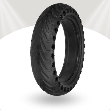 Rueda maciza patinete eléctrico Xiaomi
recambios patinete eléctrico
tienda de repuestos de patinetes eléctricos
recambios patinetes
repuestos de patinetes
accesorios patinete eléctrico
accesorios patinete
repuestos patinete
piezas de patinete eléctrico
piezas patinete electrico
ruedas patinete
accesorios patineta 
piezas de repuesto patinete eléctrico