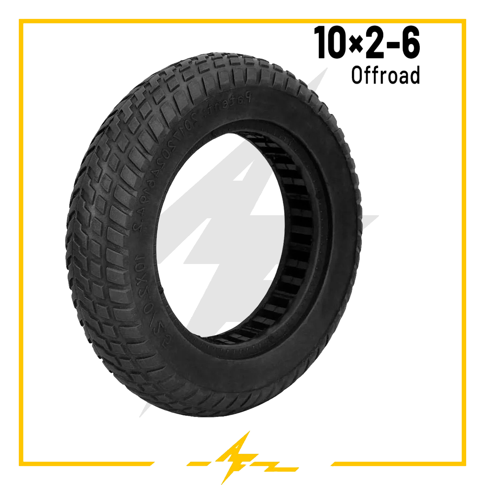 Rueda Maciza 10x2-6 patinete eléctrico patinete eléctrico
recambios patinete eléctrico
tienda de repuestos de patinetes eléctricos
recambios patinetes
repuestos de patinetes
accesorios patinete eléctrico
accesorios patinete
repuestos patinete
piezas de patinete eléctrico
piezas patinete electrico
ruedas patinete
accesorios patineta 
piezas de repuesto patinete eléctrico
af scooters