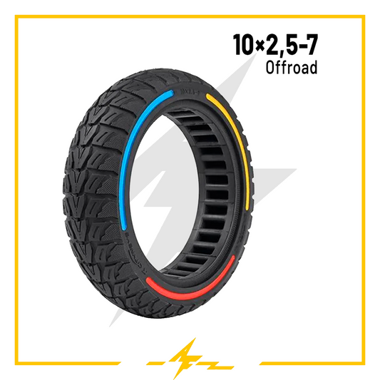 Rueda Maciza 10x2,5-7 patinete eléctrico patinete eléctrico
recambios patinete eléctrico
tienda de repuestos de patinetes eléctricos
recambios patinetes
repuestos de patinetes
accesorios patinete eléctrico
accesorios patinete
repuestos patinete
piezas de patinete eléctrico
piezas patinete electrico
ruedas patinete
taller del patinete
piezas de repuesto patinete eléctrico
af scooters