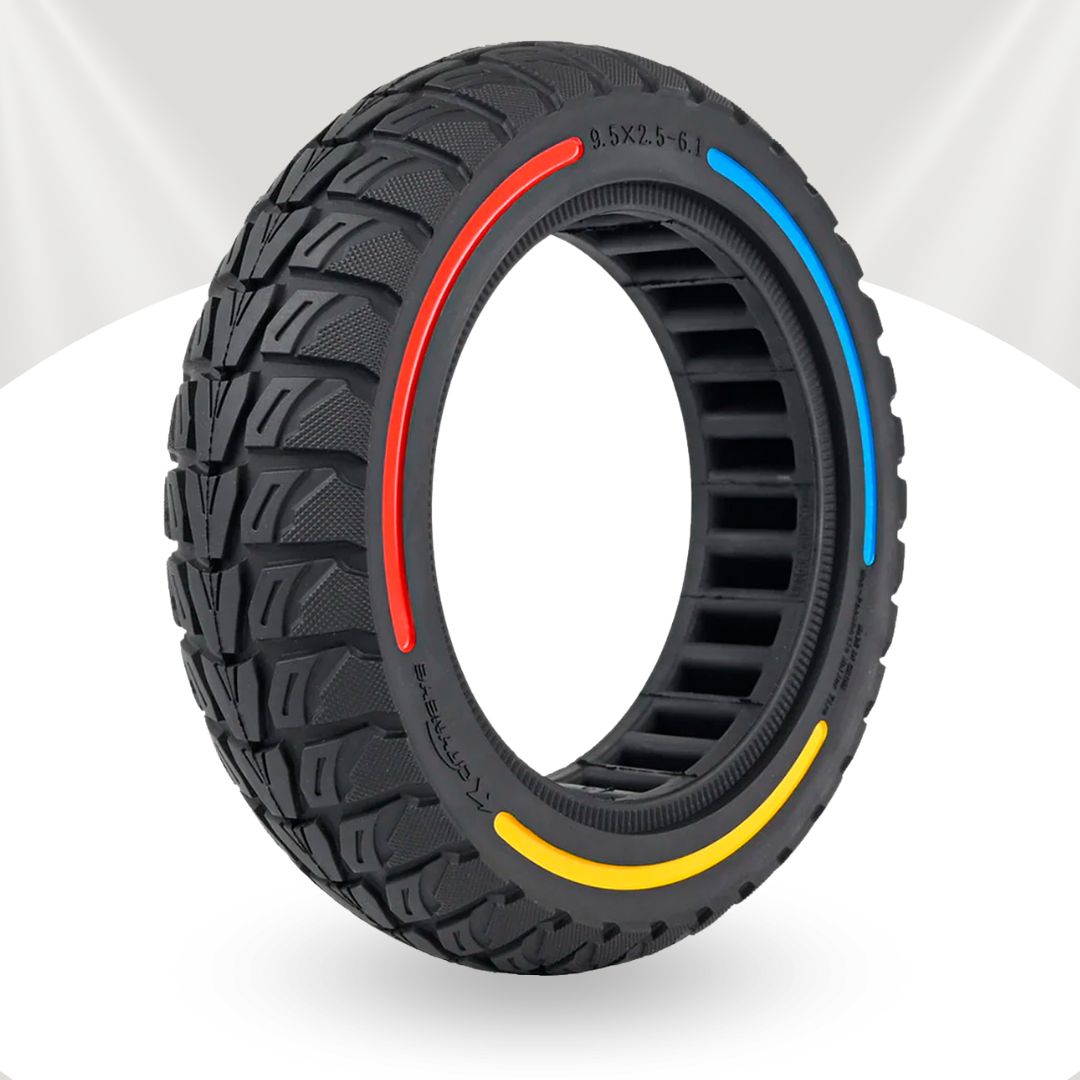 Rueda Maciza 9,5x2,5 patinete eléctrico 
recambios patinete eléctrico
tienda de repuestos de patinetes eléctricos
recambios patinetes
repuestos de patinetes
accesorios patinete eléctrico
accesorios patinete
repuestos patinete
piezas de patinete eléctrico
piezas patinete electrico
ruedas patinete
taller del patinete
piezas de repuesto patinete eléctrico
af scooters