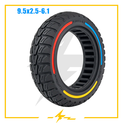 Rueda Maciza 9,5x2,5 patinete eléctrico 
recambios patinete eléctrico
tienda de repuestos de patinetes eléctricos
recambios patinetes
repuestos de patinetes
accesorios patinete eléctrico
accesorios patinete
repuestos patinete
piezas de patinete eléctrico
piezas patinete electrico
ruedas patinete
taller del patinete
piezas de repuesto patinete eléctrico
af scooters