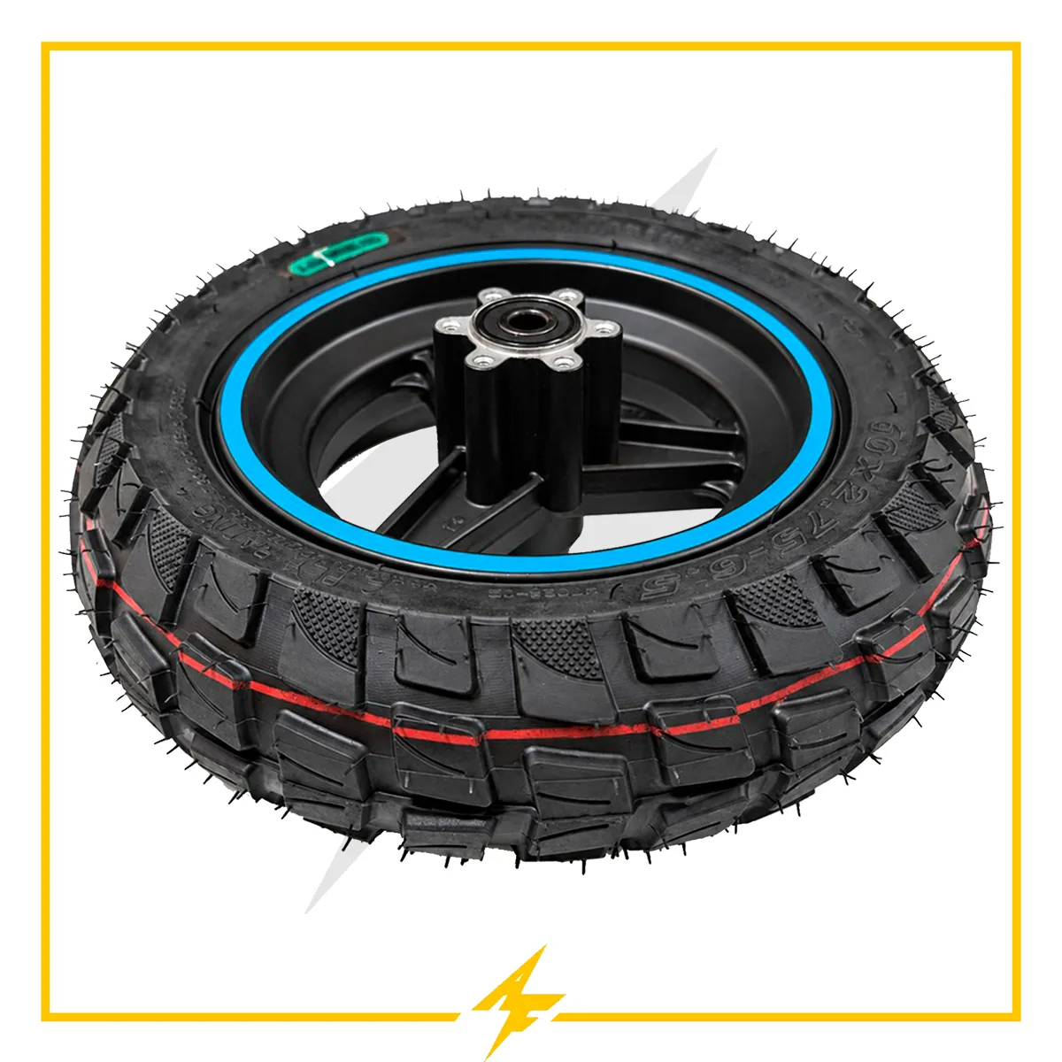 Rueda delantera para patinete eléctrico Smartgyro K5 PRO

recambios patinetes
repuestos de patinetes
accesorios patinete eléctrico
accesorios patinete
repuestos patinete
piezas de patinete eléctrico
piezas patinete electrico
accesorios patinete eléctrico
accesorios patinete
repuestos patinete
piezas de patinete eléctrico
piezas patinete electrico
ruedas patinete
taller de patinete
piezas de repuesto patinete eléctrico
af scooters 