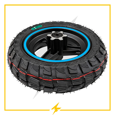 Rueda delantera para patinete eléctrico Smartgyro K5 PRO

recambios patinetes
repuestos de patinetes
accesorios patinete eléctrico
accesorios patinete
repuestos patinete
piezas de patinete eléctrico
piezas patinete electrico
accesorios patinete eléctrico
accesorios patinete
repuestos patinete
piezas de patinete eléctrico
piezas patinete electrico
ruedas patinete
taller de patinete
piezas de repuesto patinete eléctrico
af scooters 