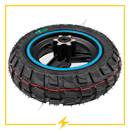 Rueda delantera para patinete eléctrico Smartgyro K5 PRO

recambios patinetes
repuestos de patinetes
accesorios patinete eléctrico
accesorios patinete
repuestos patinete
piezas de patinete eléctrico
piezas patinete electrico
accesorios patinete eléctrico
accesorios patinete
repuestos patinete
piezas de patinete eléctrico
piezas patinete electrico
ruedas patinete
taller de patinete
piezas de repuesto patinete eléctrico
af scooters 