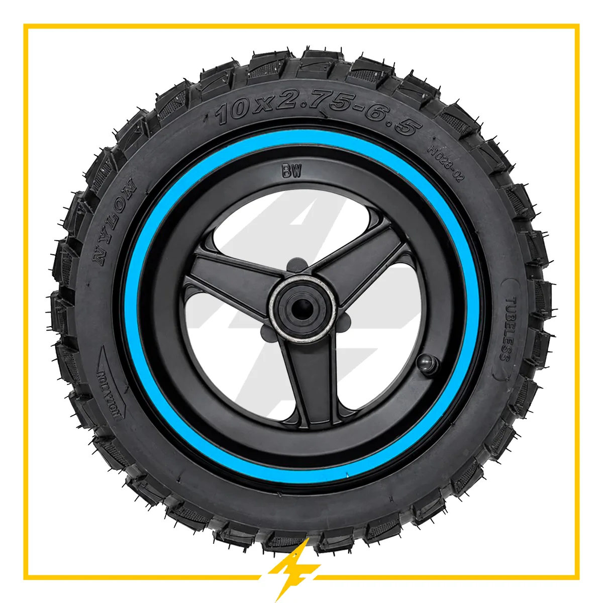 Rueda delantera para patinete eléctrico Smartgyro K5 PRO

recambios patinetes
repuestos de patinetes
accesorios patinete eléctrico
accesorios patinete
repuestos patinete
piezas de patinete eléctrico
piezas patinete electrico
accesorios patinete eléctrico
accesorios patinete
repuestos patinete
piezas de patinete eléctrico
piezas patinete electrico
ruedas patinete
taller de patinete
piezas de repuesto patinete eléctrico
af scooters 