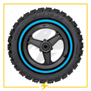 Rueda delantera para patinete eléctrico Smartgyro K5 PRO

recambios patinetes
repuestos de patinetes
accesorios patinete eléctrico
accesorios patinete
repuestos patinete
piezas de patinete eléctrico
piezas patinete electrico
accesorios patinete eléctrico
accesorios patinete
repuestos patinete
piezas de patinete eléctrico
piezas patinete electrico
ruedas patinete
taller de patinete
piezas de repuesto patinete eléctrico
af scooters 