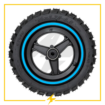 Rueda delantera para patinete eléctrico Smartgyro K5 PRO

recambios patinetes
repuestos de patinetes
accesorios patinete eléctrico
accesorios patinete
repuestos patinete
piezas de patinete eléctrico
piezas patinete electrico
accesorios patinete eléctrico
accesorios patinete
repuestos patinete
piezas de patinete eléctrico
piezas patinete electrico
ruedas patinete
taller de patinete
piezas de repuesto patinete eléctrico
af scooters 