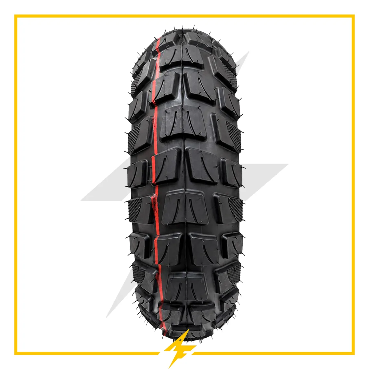 Rueda delantera para patinete eléctrico Smartgyro K5 PRO

recambios patinetes
repuestos de patinetes
accesorios patinete eléctrico
accesorios patinete
repuestos patinete
piezas de patinete eléctrico
piezas patinete electrico
accesorios patinete eléctrico
accesorios patinete
repuestos patinete
piezas de patinete eléctrico
piezas patinete electrico
ruedas patinete
taller de patinete
piezas de repuesto patinete eléctrico
af scooters 