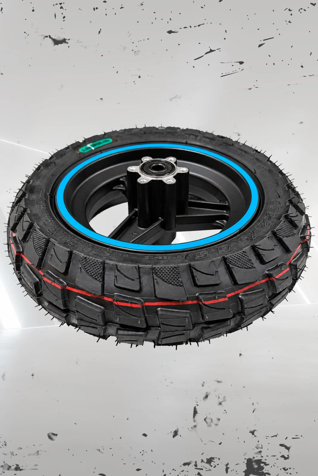 Rueda delantera para patinete eléctrico Smartgyro K5 PRO

recambios patinetes
repuestos de patinetes
accesorios patinete eléctrico
accesorios patinete
repuestos patinete
piezas de patinete eléctrico
piezas patinete electrico
accesorios patinete eléctrico
accesorios patinete
repuestos patinete
piezas de patinete eléctrico
piezas patinete electrico
ruedas patinete
taller de patinete
piezas de repuesto patinete eléctrico
af scooters 