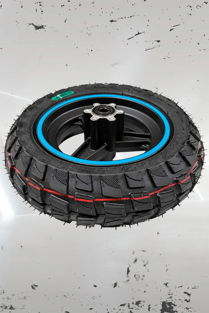 Rueda delantera para patinete eléctrico Smartgyro K5 PRO

recambios patinetes
repuestos de patinetes
accesorios patinete eléctrico
accesorios patinete
repuestos patinete
piezas de patinete eléctrico
piezas patinete electrico
accesorios patinete eléctrico
accesorios patinete
repuestos patinete
piezas de patinete eléctrico
piezas patinete electrico
ruedas patinete
taller de patinete
piezas de repuesto patinete eléctrico
af scooters 