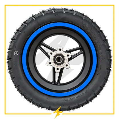 Rueda delantera para patinete eléctrico Smartgyro Rockway GT

recambios patinetes
repuestos de patinetes
accesorios patinete eléctrico
accesorios patinete
repuestos patinete
piezas de patinete eléctrico
piezas patinete electrico
accesorios patinete eléctrico
accesorios patinete
repuestos patinete
piezas de patinete eléctrico
piezas patinete electrico
ruedas patinete
taller de patinete
piezas de repuesto patinete eléctrico
af scooters 