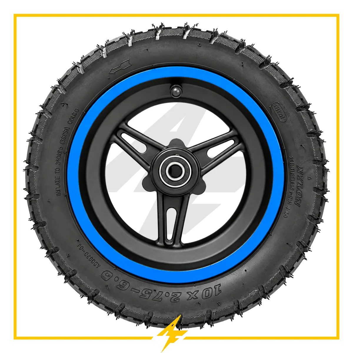Rueda delantera para patinete eléctrico Smartgyro Rockway GT

recambios patinetes
repuestos de patinetes
accesorios patinete eléctrico
accesorios patinete
repuestos patinete
piezas de patinete eléctrico
piezas patinete electrico
accesorios patinete eléctrico
accesorios patinete
repuestos patinete
piezas de patinete eléctrico
piezas patinete electrico
ruedas patinete
taller de patinete
piezas de repuesto patinete eléctrico
af scooters 