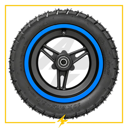 Rueda delantera para patinete eléctrico Smartgyro Rockway GT

recambios patinetes
repuestos de patinetes
accesorios patinete eléctrico
accesorios patinete
repuestos patinete
piezas de patinete eléctrico
piezas patinete electrico
accesorios patinete eléctrico
accesorios patinete
repuestos patinete
piezas de patinete eléctrico
piezas patinete electrico
ruedas patinete
taller de patinete
piezas de repuesto patinete eléctrico
af scooters 