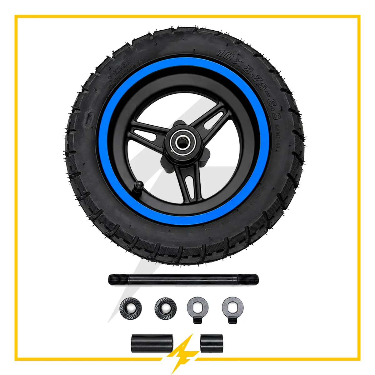 Rueda delantera para patinete eléctrico Smartgyro Rockway GT

recambios patinetes
repuestos de patinetes
accesorios patinete eléctrico
accesorios patinete
repuestos patinete
piezas de patinete eléctrico
piezas patinete electrico
accesorios patinete eléctrico
accesorios patinete
repuestos patinete
piezas de patinete eléctrico
piezas patinete electrico
ruedas patinete
taller de patinete
piezas de repuesto patinete eléctrico
af scooters 