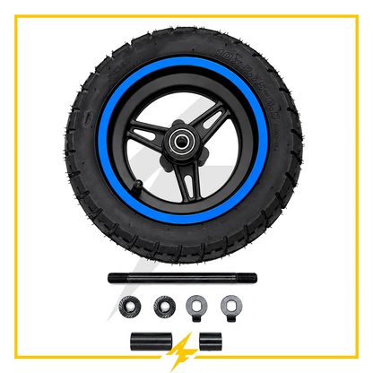 Rueda delantera para patinete eléctrico Smartgyro Rockway GT

recambios patinetes
repuestos de patinetes
accesorios patinete eléctrico
accesorios patinete
repuestos patinete
piezas de patinete eléctrico
piezas patinete electrico
accesorios patinete eléctrico
accesorios patinete
repuestos patinete
piezas de patinete eléctrico
piezas patinete electrico
ruedas patinete
taller de patinete
piezas de repuesto patinete eléctrico
af scooters 