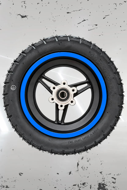 Rueda delantera para patinete eléctrico Smartgyro Rockway GT

recambios patinetes
repuestos de patinetes
accesorios patinete eléctrico
accesorios patinete
repuestos patinete
piezas de patinete eléctrico
piezas patinete electrico
accesorios patinete eléctrico
accesorios patinete
repuestos patinete
piezas de patinete eléctrico
piezas patinete electrico
ruedas patinete
taller de patinete
piezas de repuesto patinete eléctrico
af scooters 