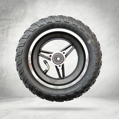 Rueda para patinete eléctrico Ecoxtrem Bison delantera

recambios patinetes
repuestos de patinetes
accesorios patinete eléctrico
accesorios patinete
repuestos patinete
piezas de patinete eléctrico
piezas patinete electrico
accesorios patinete eléctrico
accesorios patinete
repuestos patinete
piezas de patinete eléctrico
piezas patinete electrico
ruedas patinete
taller del patinete
piezas de repuesto patinete eléctrico
af scooters 
tienda de repuestos de patinetes eléctricos