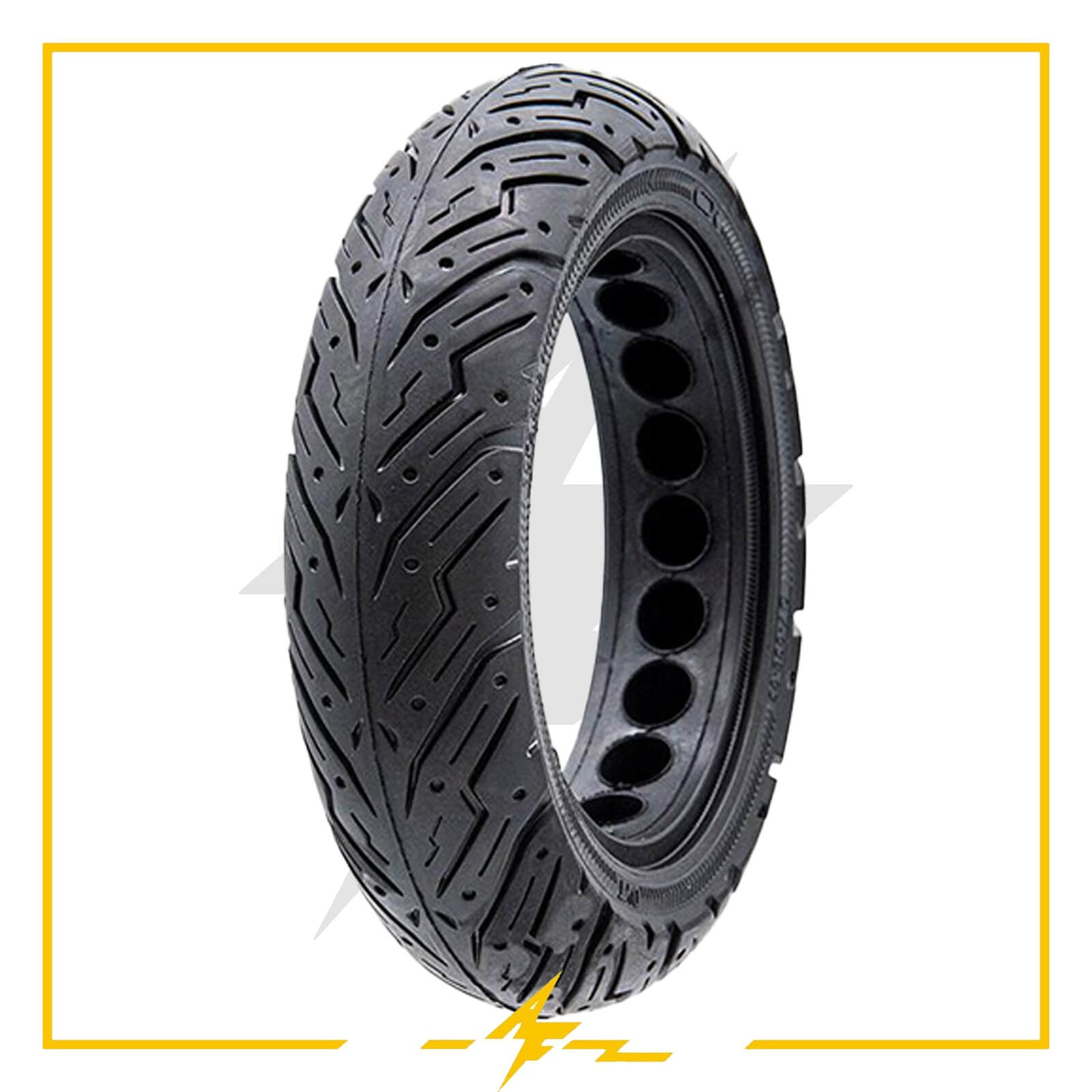 Rueda maciza 10x2,5-6,5/B43 para patinete eléctrico Ninebot G30


recambios patinetes
repuestos de patinetes
accesorios patinete eléctrico
accesorios patinete
repuestos patinete
piezas de patinete eléctrico
piezas patinete electrico
accesorios patinete eléctrico
accesorios patinete
repuestos patinete
piezas de patinete eléctrico
piezas patinete electrico
ruedas patinete
taller de patinete
piezas de repuesto patinete eléctrico
af scooters 