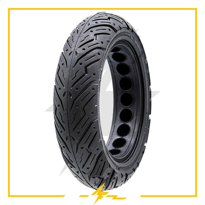 Rueda maciza 10x2,5-6,5/B43 para patinete eléctrico Ninebot G30


recambios patinetes
repuestos de patinetes
accesorios patinete eléctrico
accesorios patinete
repuestos patinete
piezas de patinete eléctrico
piezas patinete electrico
accesorios patinete eléctrico
accesorios patinete
repuestos patinete
piezas de patinete eléctrico
piezas patinete electrico
ruedas patinete
taller de patinete
piezas de repuesto patinete eléctrico
af scooters 
