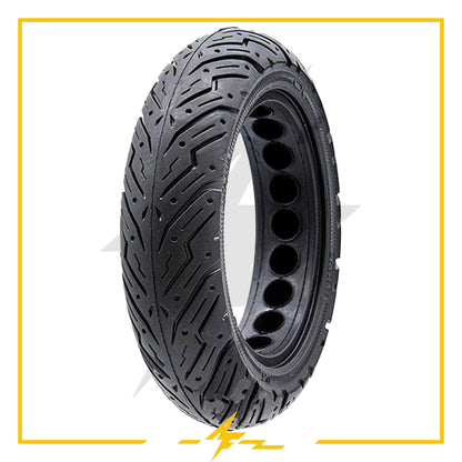 Rueda maciza 10x2,5-6,5/B43 para patinete eléctrico Ninebot G30


recambios patinetes
repuestos de patinetes
accesorios patinete eléctrico
accesorios patinete
repuestos patinete
piezas de patinete eléctrico
piezas patinete electrico
accesorios patinete eléctrico
accesorios patinete
repuestos patinete
piezas de patinete eléctrico
piezas patinete electrico
ruedas patinete
taller de patinete
piezas de repuesto patinete eléctrico
af scooters 