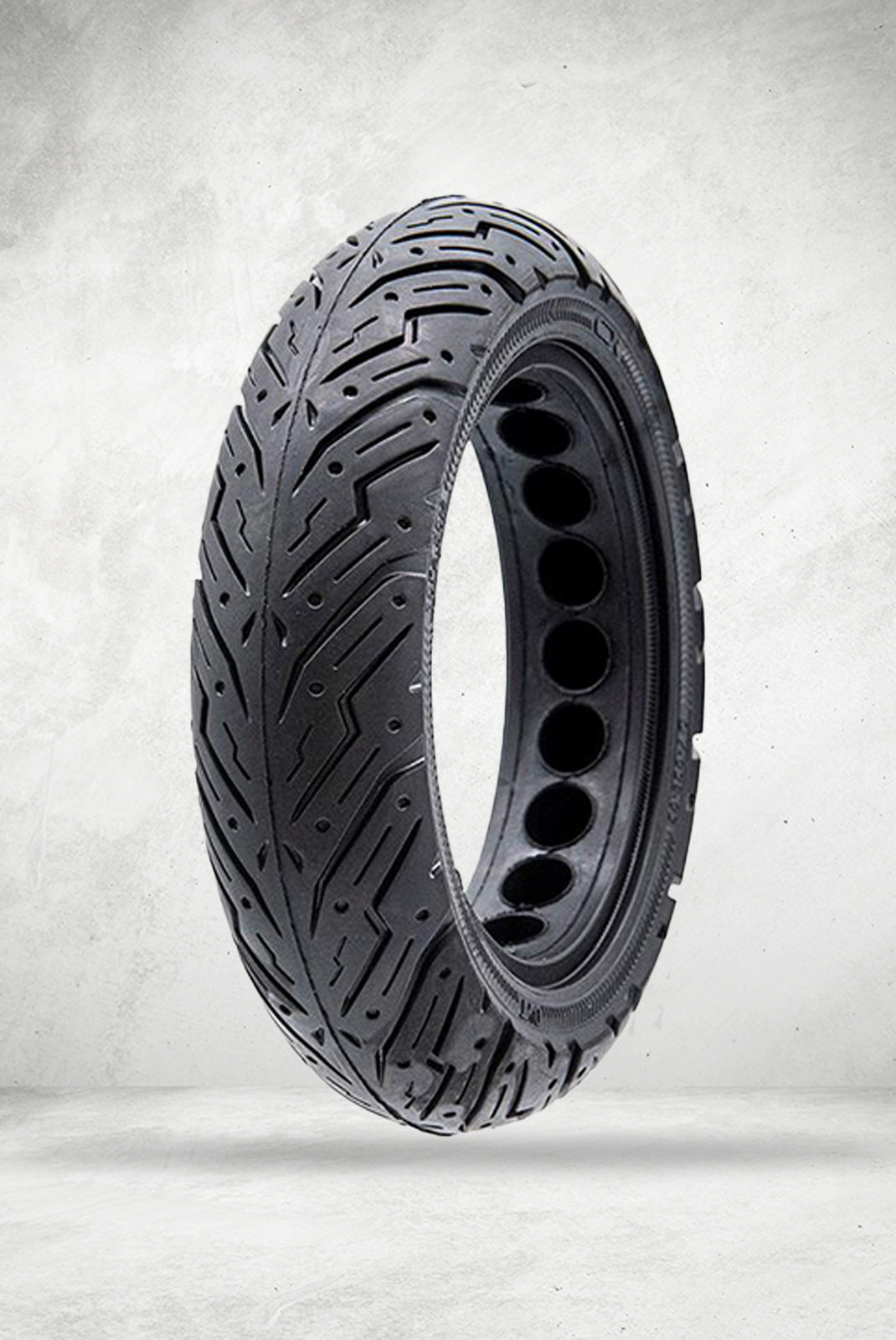 Rueda maciza 10x2,5-6,5/B43 para patinete eléctrico Ninebot G30


recambios patinetes
repuestos de patinetes
accesorios patinete eléctrico
accesorios patinete
repuestos patinete
piezas de patinete eléctrico
piezas patinete electrico
accesorios patinete eléctrico
accesorios patinete
repuestos patinete
piezas de patinete eléctrico
piezas patinete electrico
ruedas patinete
taller de patinete
piezas de repuesto patinete eléctrico
af scooters 