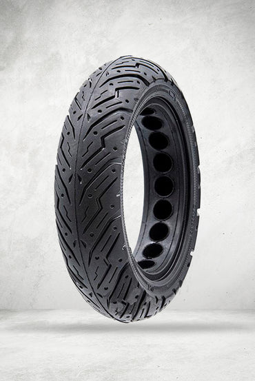 Rueda maciza 10x2,5-6,5/B43 para patinete eléctrico Ninebot G30


recambios patinetes
repuestos de patinetes
accesorios patinete eléctrico
accesorios patinete
repuestos patinete
piezas de patinete eléctrico
piezas patinete electrico
accesorios patinete eléctrico
accesorios patinete
repuestos patinete
piezas de patinete eléctrico
piezas patinete electrico
ruedas patinete
taller de patinete
piezas de repuesto patinete eléctrico
af scooters 