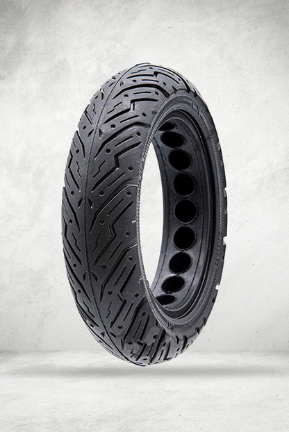 Rueda maciza 10x2,5-6,5/B43 para patinete eléctrico Ninebot G30


recambios patinetes
repuestos de patinetes
accesorios patinete eléctrico
accesorios patinete
repuestos patinete
piezas de patinete eléctrico
piezas patinete electrico
accesorios patinete eléctrico
accesorios patinete
repuestos patinete
piezas de patinete eléctrico
piezas patinete electrico
ruedas patinete
taller de patinete
piezas de repuesto patinete eléctrico
af scooters 