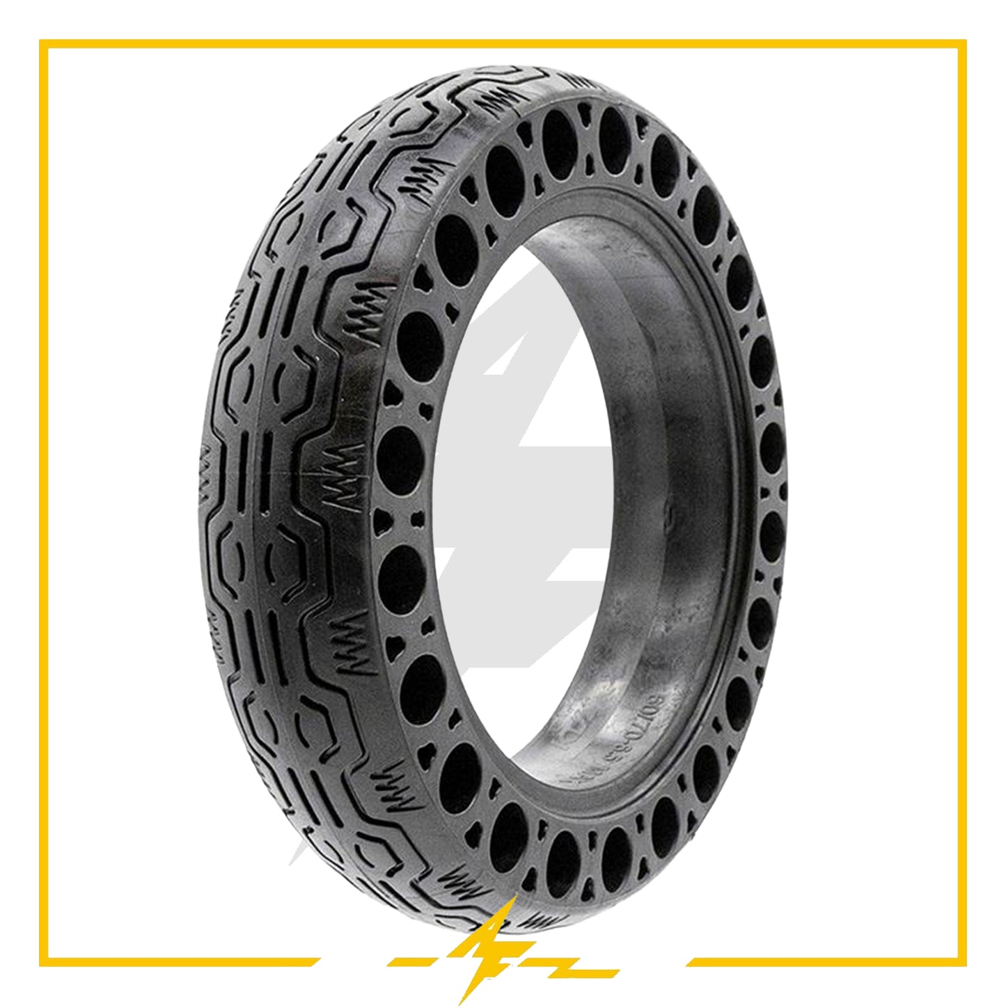 Rueda maciza 60/70-6,5/B44 para patinete eléctrico Ninebot G30

recambios patinetes
repuestos de patinetes
accesorios patinete eléctrico
accesorios patinete
repuestos patinete
piezas de patinete eléctrico
piezas patinete electrico
accesorios patinete eléctrico
accesorios patinete
repuestos patinete
piezas de patinete eléctrico
piezas patinete electrico
ruedas patinete
taller de patinete
piezas de repuesto patinete eléctrico
af scooters 