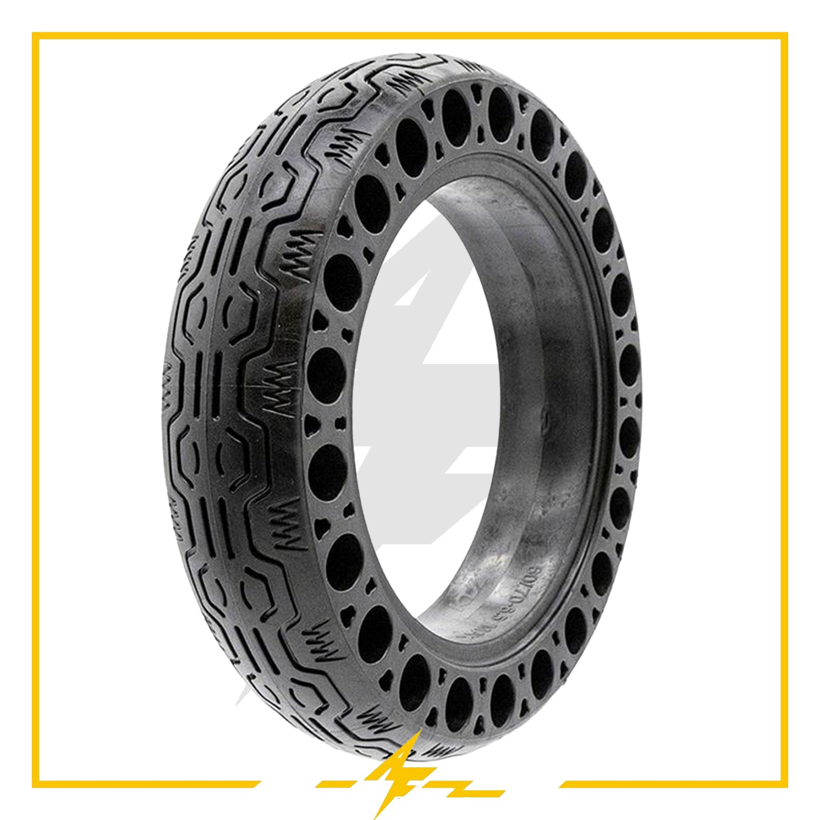 Rueda maciza 60/70-6,5/B44 para patinete eléctrico Ninebot G30

recambios patinetes
repuestos de patinetes
accesorios patinete eléctrico
accesorios patinete
repuestos patinete
piezas de patinete eléctrico
piezas patinete electrico
accesorios patinete eléctrico
accesorios patinete
repuestos patinete
piezas de patinete eléctrico
piezas patinete electrico
ruedas patinete
taller de patinete
piezas de repuesto patinete eléctrico
af scooters 