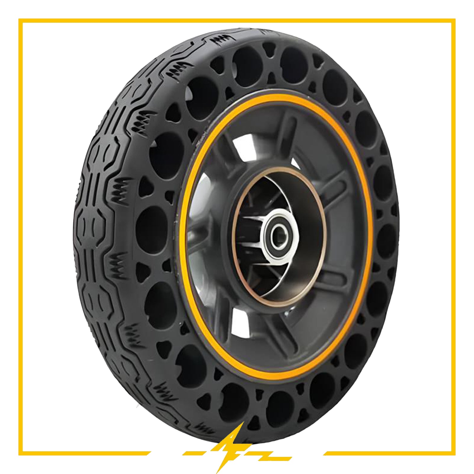 Rueda maciza 60/70-6,5/B44 para patinete eléctrico Ninebot G30

recambios patinetes
repuestos de patinetes
accesorios patinete eléctrico
accesorios patinete
repuestos patinete
piezas de patinete eléctrico
piezas patinete electrico
accesorios patinete eléctrico
accesorios patinete
repuestos patinete
piezas de patinete eléctrico
piezas patinete electrico
ruedas patinete
taller de patinete
piezas de repuesto patinete eléctrico
af scooters 