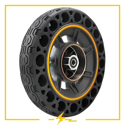 Rueda maciza 60/70-6,5/B44 para patinete eléctrico Ninebot G30

recambios patinetes
repuestos de patinetes
accesorios patinete eléctrico
accesorios patinete
repuestos patinete
piezas de patinete eléctrico
piezas patinete electrico
accesorios patinete eléctrico
accesorios patinete
repuestos patinete
piezas de patinete eléctrico
piezas patinete electrico
ruedas patinete
taller de patinete
piezas de repuesto patinete eléctrico
af scooters 