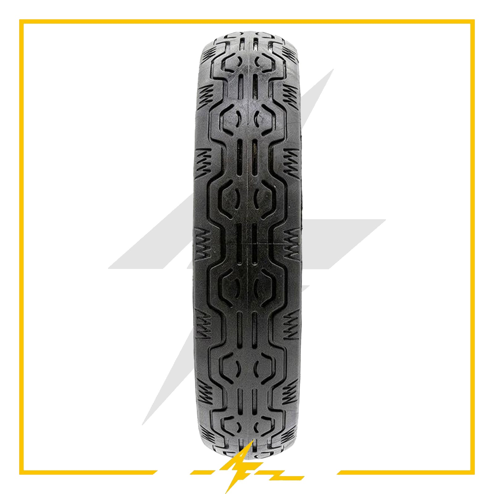 Rueda maciza 60/70-6,5/B44 para patinete eléctrico Ninebot G30

recambios patinetes
repuestos de patinetes
accesorios patinete eléctrico
accesorios patinete
repuestos patinete
piezas de patinete eléctrico
piezas patinete electrico
accesorios patinete eléctrico
accesorios patinete
repuestos patinete
piezas de patinete eléctrico
piezas patinete electrico
ruedas patinete
taller de patinete
piezas de repuesto patinete eléctrico
af scooters 