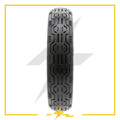 Rueda maciza 60/70-6,5/B44 para patinete eléctrico Ninebot G30

recambios patinetes
repuestos de patinetes
accesorios patinete eléctrico
accesorios patinete
repuestos patinete
piezas de patinete eléctrico
piezas patinete electrico
accesorios patinete eléctrico
accesorios patinete
repuestos patinete
piezas de patinete eléctrico
piezas patinete electrico
ruedas patinete
taller de patinete
piezas de repuesto patinete eléctrico
af scooters 