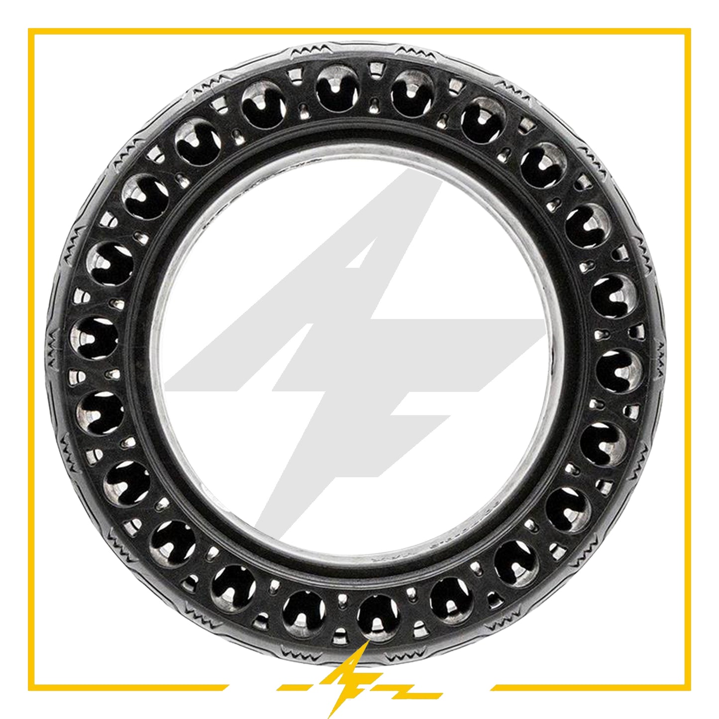 Rueda maciza 60/70-6,5/B44 para patinete eléctrico Ninebot G30

recambios patinetes
repuestos de patinetes
accesorios patinete eléctrico
accesorios patinete
repuestos patinete
piezas de patinete eléctrico
piezas patinete electrico
accesorios patinete eléctrico
accesorios patinete
repuestos patinete
piezas de patinete eléctrico
piezas patinete electrico
ruedas patinete
taller de patinete
piezas de repuesto patinete eléctrico
af scooters 