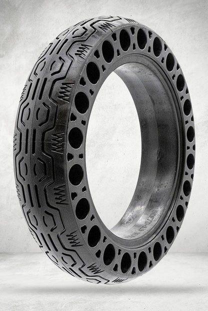 Rueda maciza 60/70-6,5/B44 para patinete eléctrico Ninebot G30

recambios patinetes
repuestos de patinetes
accesorios patinete eléctrico
accesorios patinete
repuestos patinete
piezas de patinete eléctrico
piezas patinete electrico
accesorios patinete eléctrico
accesorios patinete
repuestos patinete
piezas de patinete eléctrico
piezas patinete electrico
ruedas patinete
taller de patinete
piezas de repuesto patinete eléctrico
af scooters 