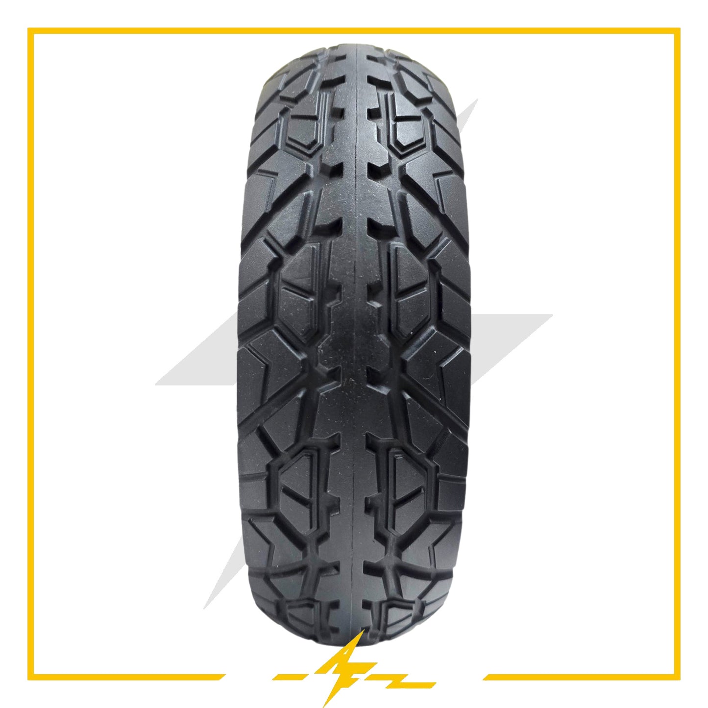 Rueda maciza 70/60-7,5 para patinete eléctrico Ninebot Segway ZT3 Roja

recambios patinetes
repuestos de patinetes
accesorios patinete eléctrico
accesorios patinete
repuestos patinete
piezas de patinete eléctrico
piezas patinete electrico
accesorios patinete eléctrico
accesorios patinete
repuestos patinete
piezas de patinete eléctrico
piezas patinete electrico
ruedas patinete
taller de patinete
piezas de repuesto patinete eléctrico
af scooters 