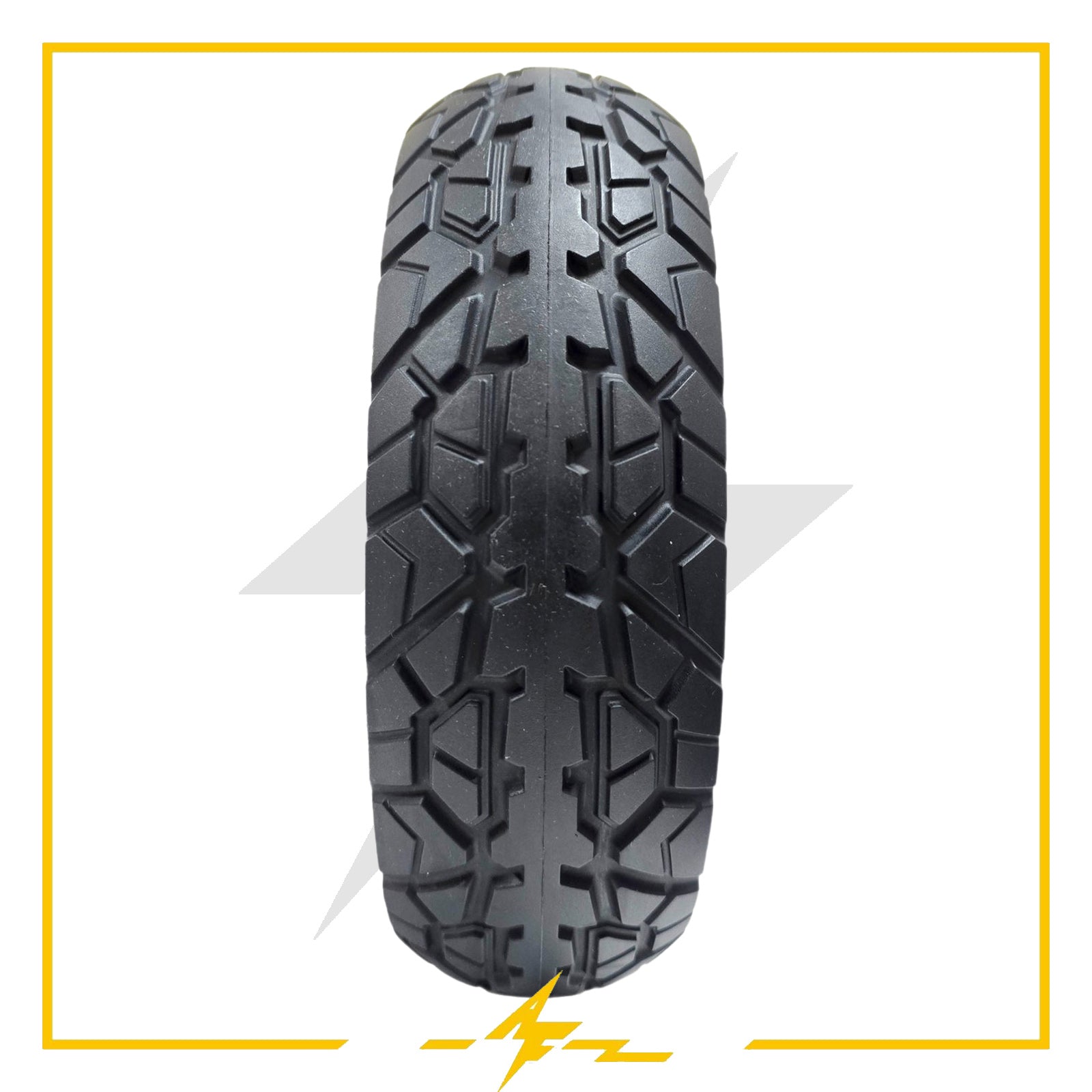 Rueda maciza 70/60-7,5 para patinete eléctrico Ninebot Segway ZT3 Roja

recambios patinetes
repuestos de patinetes
accesorios patinete eléctrico
accesorios patinete
repuestos patinete
piezas de patinete eléctrico
piezas patinete electrico
accesorios patinete eléctrico
accesorios patinete
repuestos patinete
piezas de patinete eléctrico
piezas patinete electrico
ruedas patinete
taller de patinete
piezas de repuesto patinete eléctrico
af scooters 